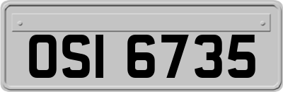OSI6735