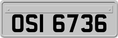 OSI6736