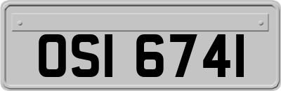 OSI6741