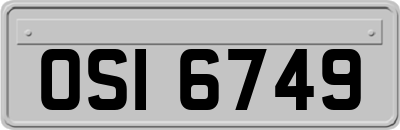 OSI6749