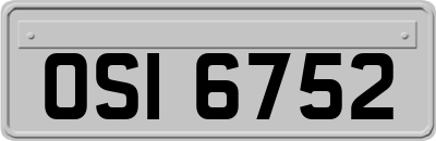OSI6752