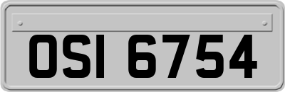 OSI6754