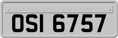 OSI6757