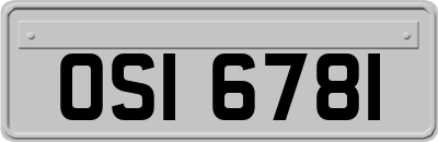 OSI6781