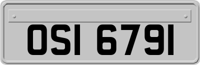 OSI6791