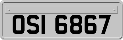 OSI6867