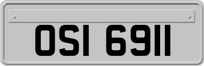 OSI6911