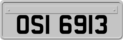 OSI6913