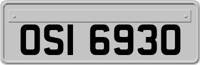 OSI6930