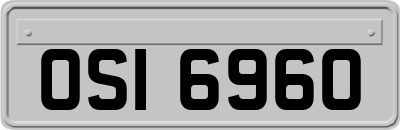 OSI6960