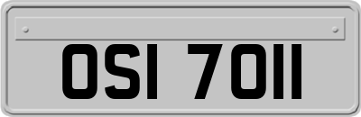 OSI7011
