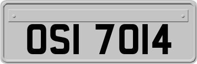 OSI7014