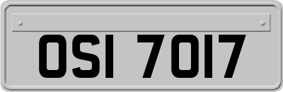 OSI7017