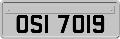 OSI7019