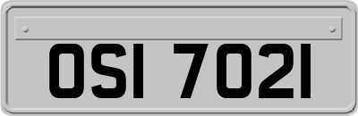 OSI7021