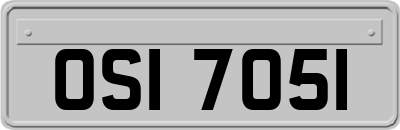 OSI7051