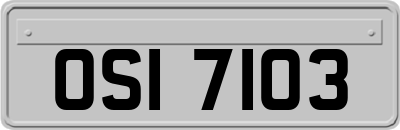 OSI7103