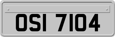 OSI7104