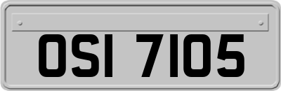 OSI7105