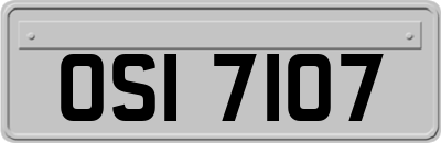 OSI7107