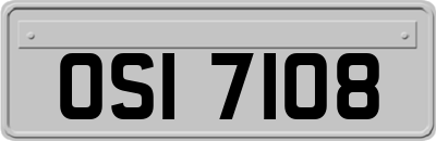OSI7108