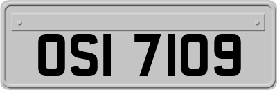 OSI7109