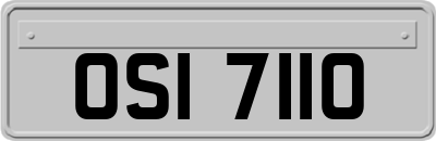 OSI7110