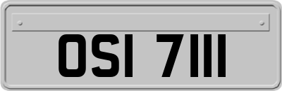 OSI7111