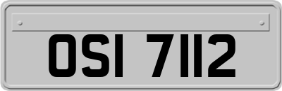 OSI7112