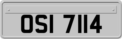 OSI7114