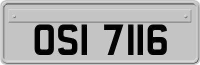 OSI7116