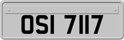 OSI7117