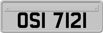 OSI7121
