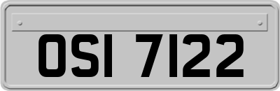 OSI7122