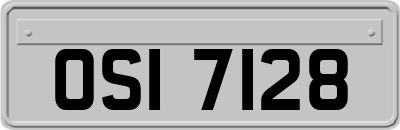 OSI7128