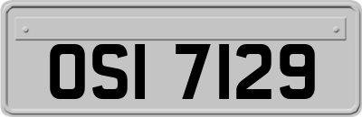 OSI7129