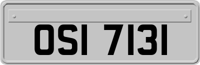 OSI7131