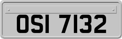 OSI7132