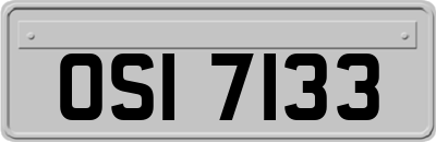 OSI7133