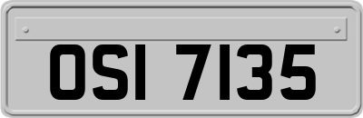 OSI7135