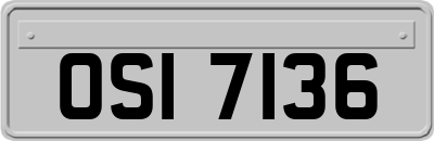 OSI7136