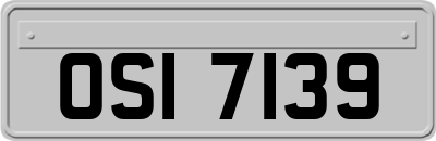 OSI7139