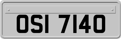 OSI7140