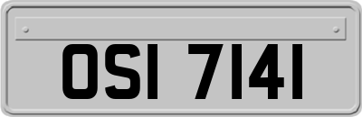 OSI7141
