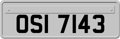 OSI7143