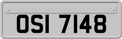 OSI7148
