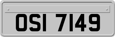 OSI7149