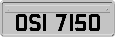 OSI7150