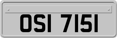 OSI7151
