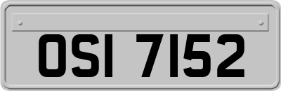 OSI7152